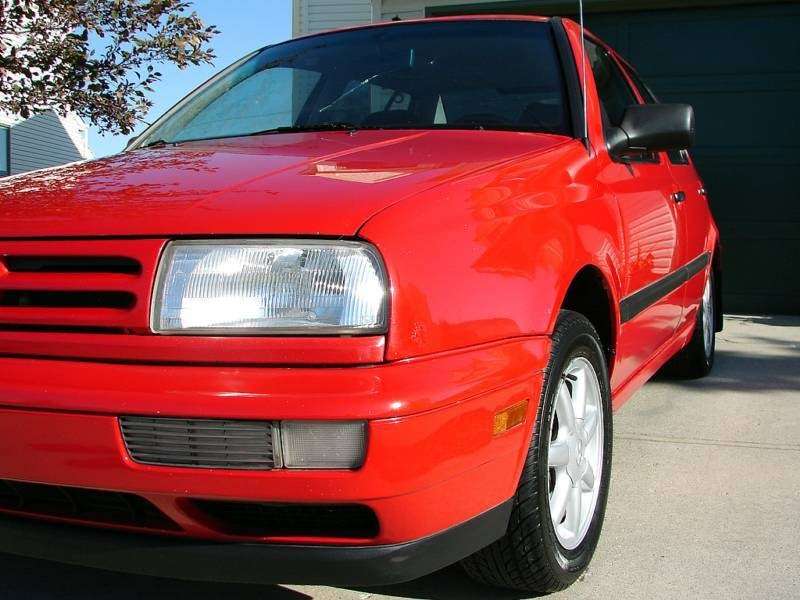 Desired Image Auto Detailing | We come to you, Las Vegas, NV 89134, USA | Phone: (702) 610-6140