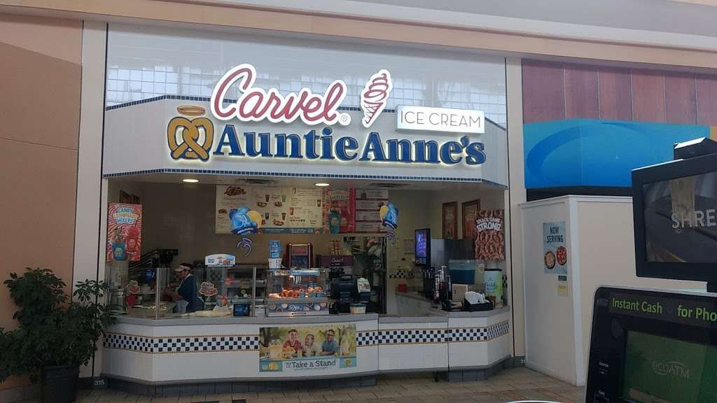 Auntie Annes | 1775 Washington St, Hanover, MA 02339, USA | Phone: (781) 826-8896