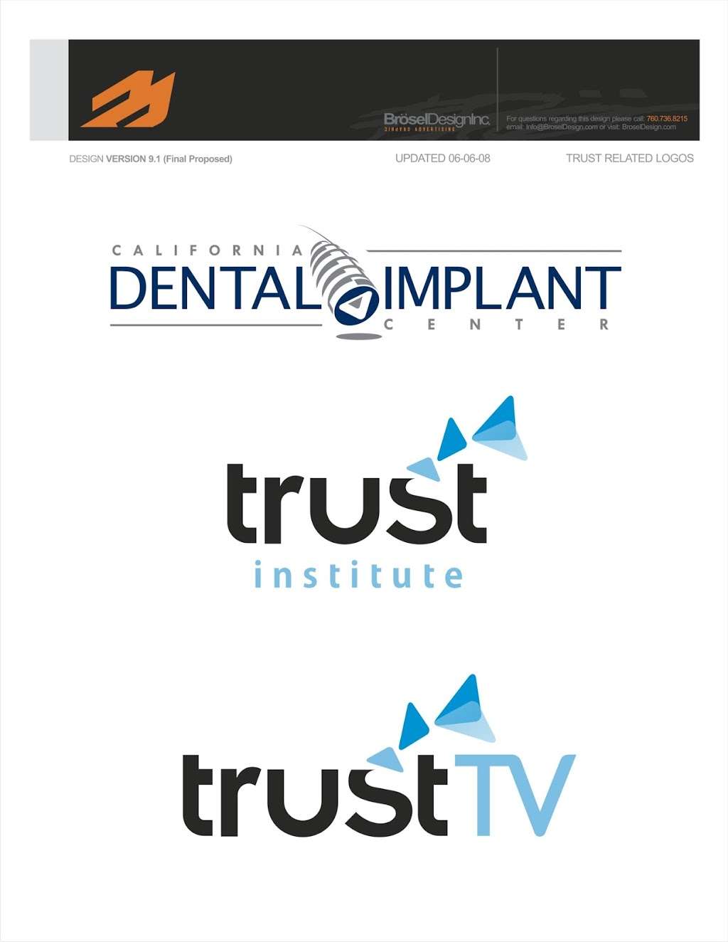 California Dental Implant Center | 295 Terracina Blvd, Redlands, CA 92373, USA | Phone: (909) 307-0770