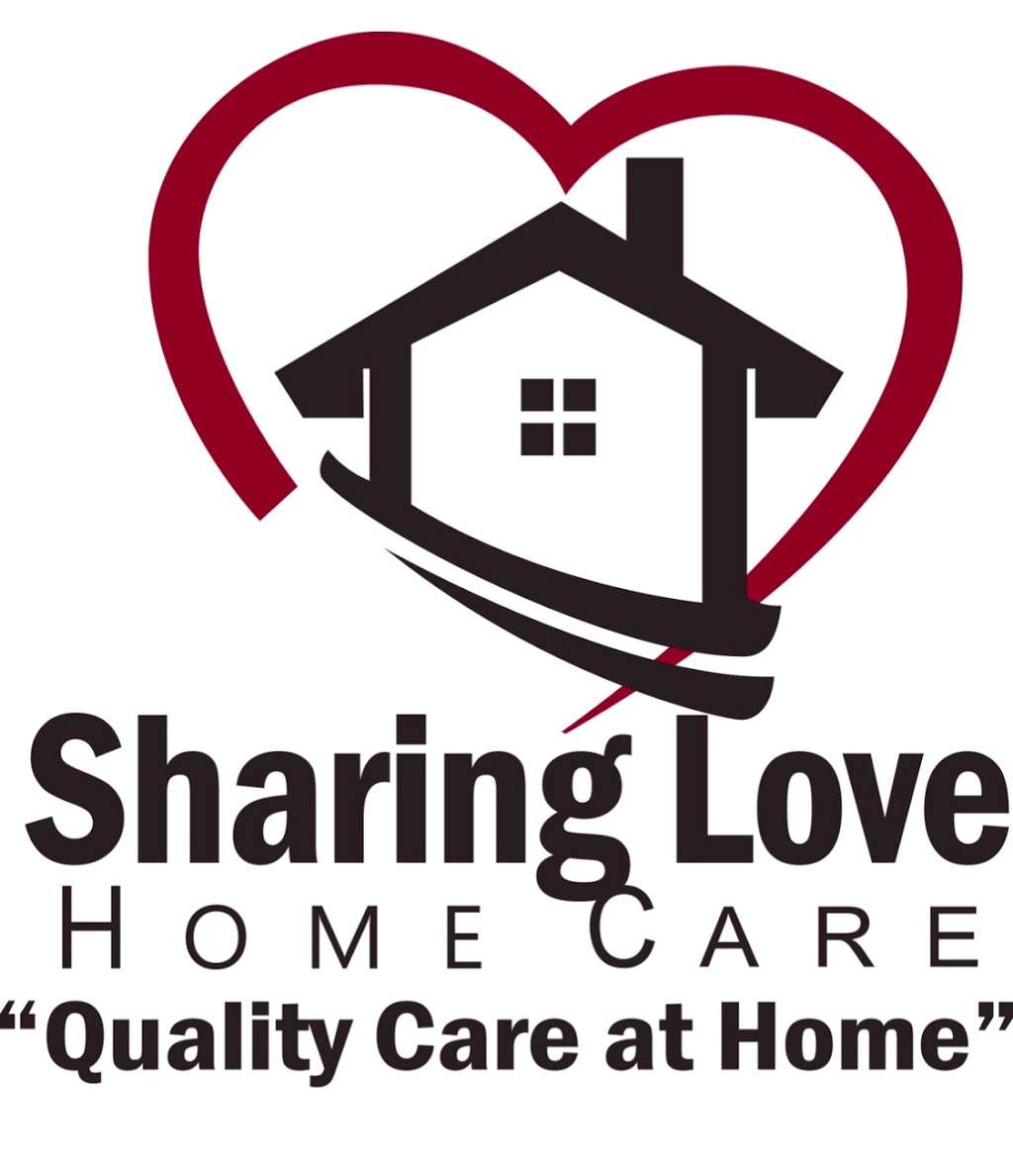 Sharing Love Home Care LLC | 1516 N 5th St Unit 111, Philadelphia, PA 19122, USA | Phone: (215) 914-6917