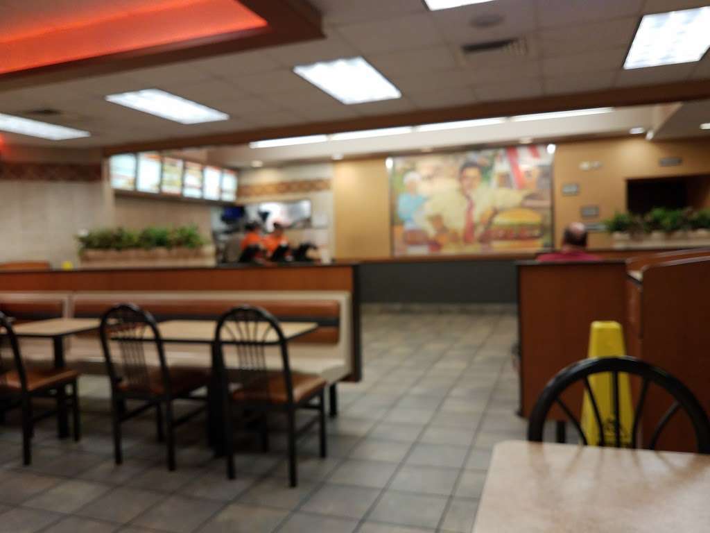 Whataburger | 4125 S Loop 1604 W E, San Antonio, TX 78264, USA | Phone: (210) 626-1176