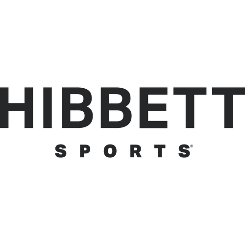 Hibbett Sports | 1697 D N Woodland Blvd, DeLand, FL 32720, USA | Phone: (386) 738-4285