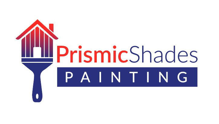 Prismic Shades Painting | 24 Aborn St, Salem, MA 01970, USA | Phone: (781) 552-1495