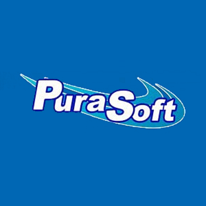 PuraSoft, LLC | 95 W Main St, Chester, NJ 07930 | Phone: (201) 518-6961