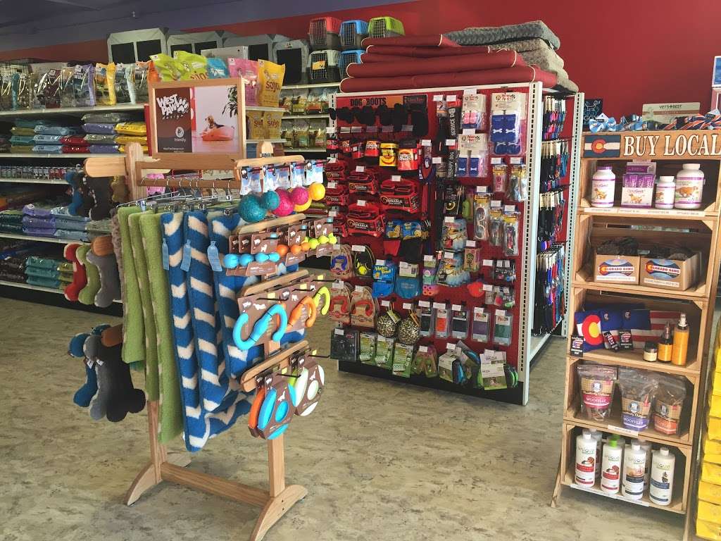 PetzLove | 9231 Lincoln Ave, Lone Tree, CO 80124, USA | Phone: (720) 389-5171 PetzLove | 9231 Lincoln Ave, Lone Tree, CO 80124, USA | Phone: (720) 389-5171