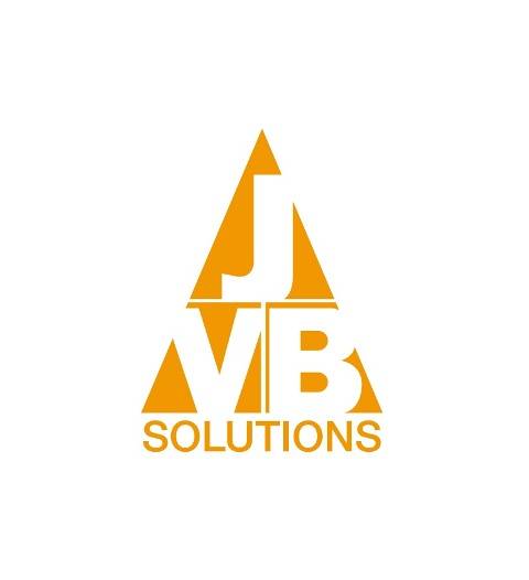 JVB Solutions | 16a Southsea Rd, Kingston upon Thames KT1 2EH, United Kingdom | Phone: +44 800 368 9855