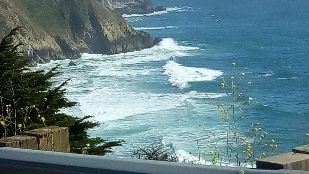 McNee Ranch State Park | Montara, CA 94037, USA | Phone: (650) 726-8819