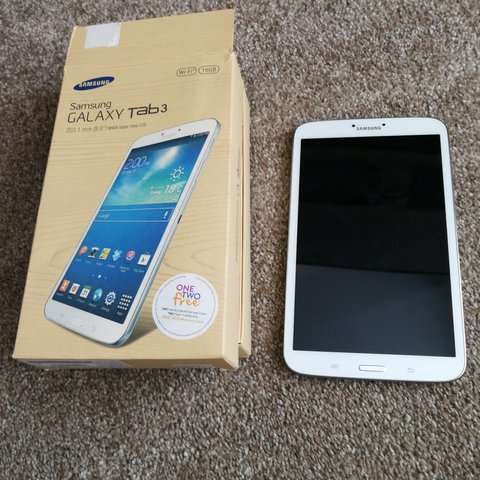 affodable phone | 73 Townshend Cl, Sidcup DA14 5HY, UK | Phone: 07448 056346