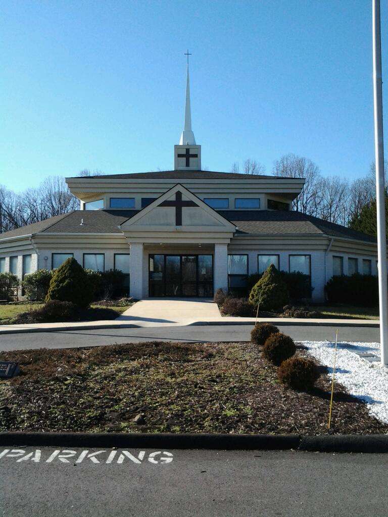 Mount Pisgah African Methodist Episcopal Church | 5901 Cedar Fern Ct, Columbia, MD 21044, USA | Phone: (301) 596-0936