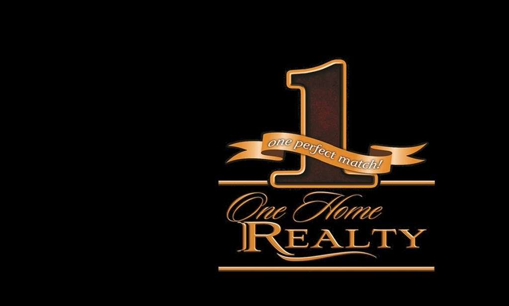 One Home Realty, Inc. | 16617 US-71 BUS, Savannah, MO 64485, USA | Phone: (816) 232-4111