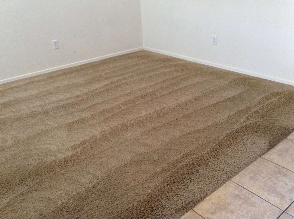 carpet cleaning in Phoenix Az | 5227 W Hatcher Rd #3422, Glendale, AZ 85302, USA | Phone: (602) 561-3429