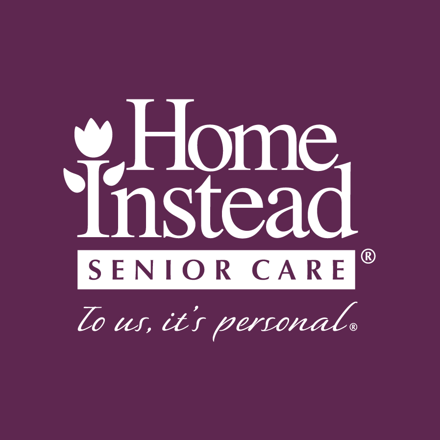 Home Instead Senior Care | 3625 Del Amo Blvd #105, Torrance, CA 90503 | Phone: (310) 542-0563