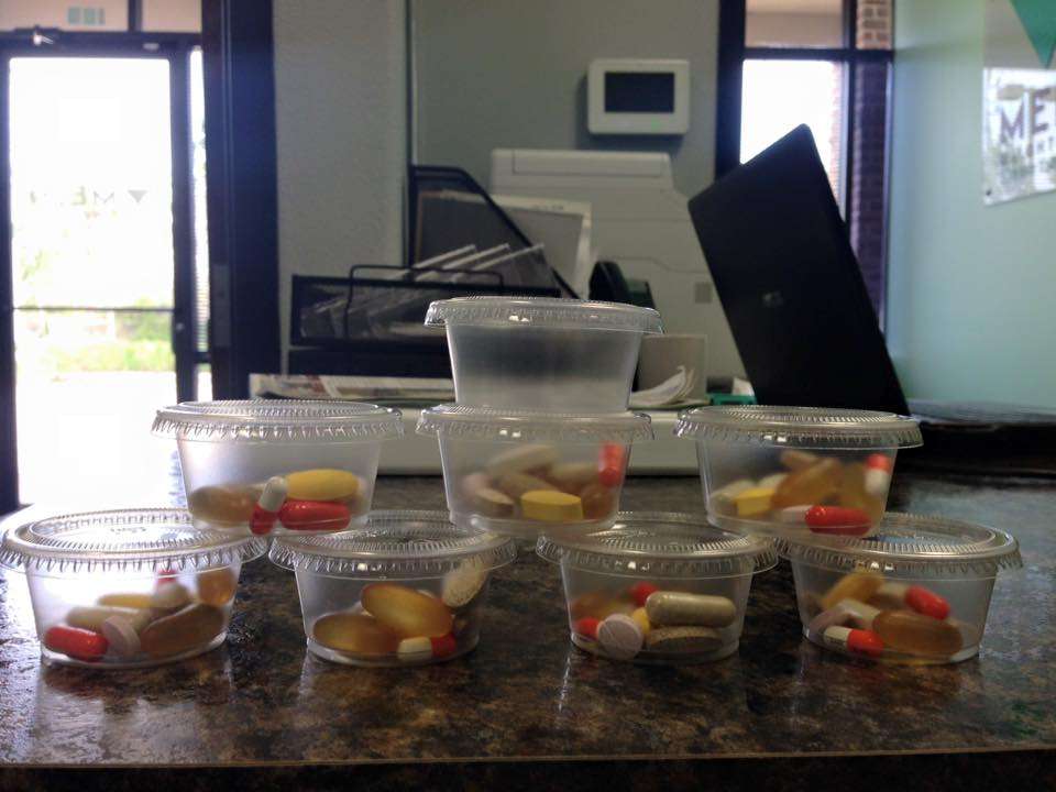 Medi-Weightloss | 22167 Westheimer Pkwy Ste 105, Katy, TX 77450, USA | Phone: (281) 305-0735