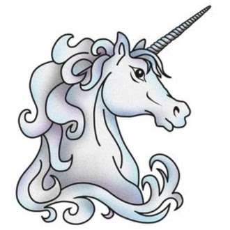 Unicorn Belly Dance Supplies | 32392 Lodgepole Dr, Evergreen, CO 80439, USA | Phone: (303) 900-8744