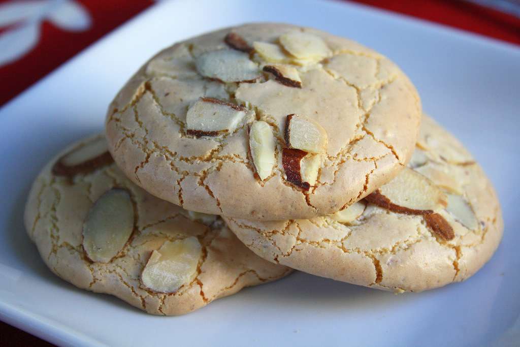 The Storehouse | 451 Galvez Ave #200, San Francisco, CA 94124, USA | Phone: (415) 689-7627