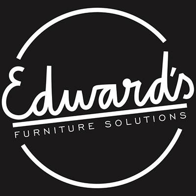 Edwards Furniture Solutions - Office Furniture Clearance London | Kemp House, 152 - 160 City Rd, London EC1V 2NX, United Kingdom | Phone: +44 20 8168 8532