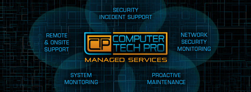 Computer Tech Pro | 10314 Summit Square Dr, Leesburg, FL 34788, USA | Phone: (352) 742-3113