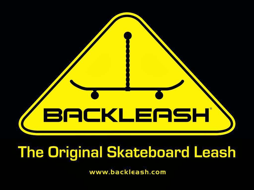 Backleash, Inc. | 1525 Pacific Ave, Venice, CA 90291, USA | Phone: (310) 359-2634