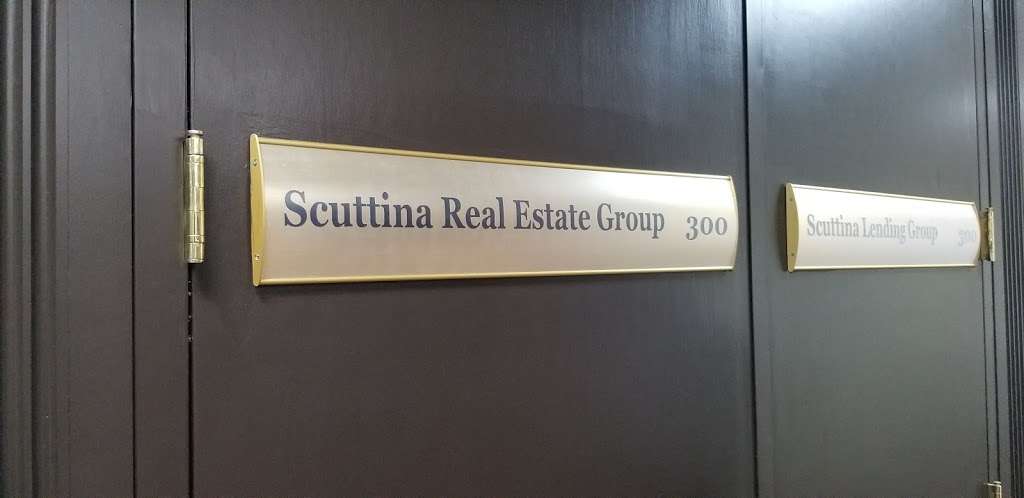 Scuttina Real Estate Group | 1800 S Australian Ave #300, West Palm Beach, FL 33409, USA | Phone: (561) 296-5326