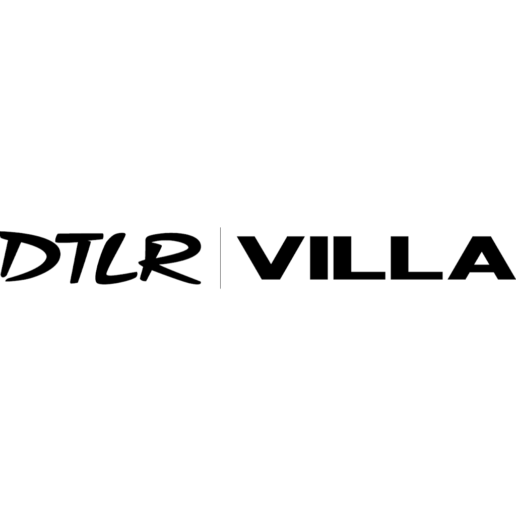 DTLR | 1030 W Arkansas Ln, Arlington, TX 76013 | Phone: (817) 459-2645