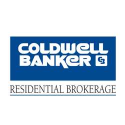 Coldwell Banker Residential Brokerage | 38 Village Square, Baltimore, MD 21210 | Phone: (410) 235-4100