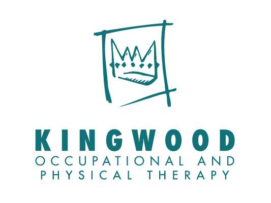 Kingwood Occupational and Physical Therapy | 23780 US 59 North, Kingwood, TX 77339, USA | Phone: (281) 358-1838