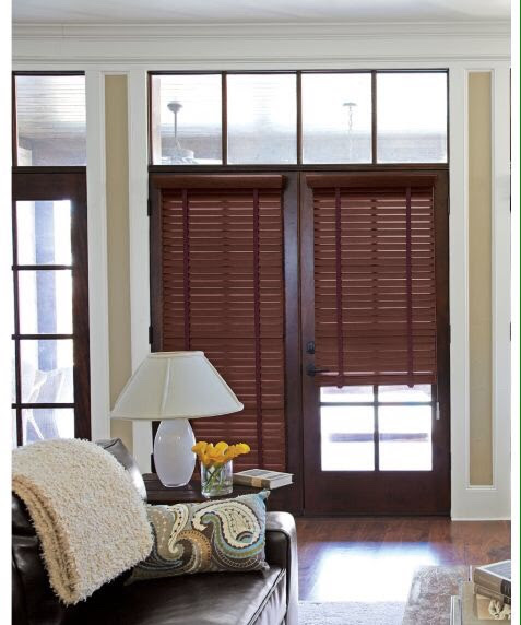 1-800-4Blinds | 24777 Telegraph Rd, Southfield, MI 48033, USA | Phone: (248) 208-0082