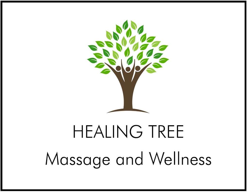 Healing Tree Massage and Wellness | 195 Hanover St, Hanover, MA 02339, USA | Phone: (781) 826-1100