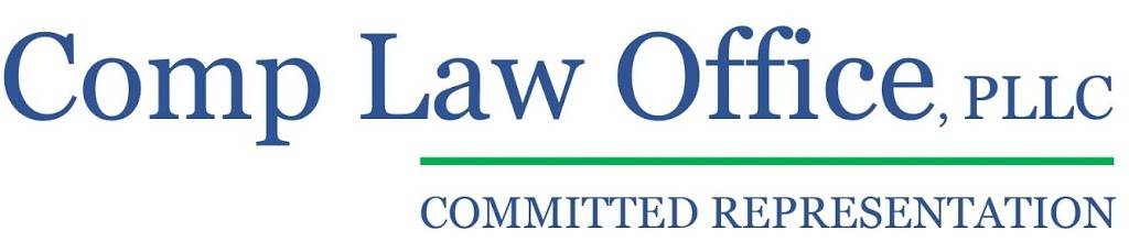 Comp Law Office, PLLC | 1710 N, Douglas Dr N Suite 225B, Golden Valley, MN 55422 | Phone: (612) 642-1529