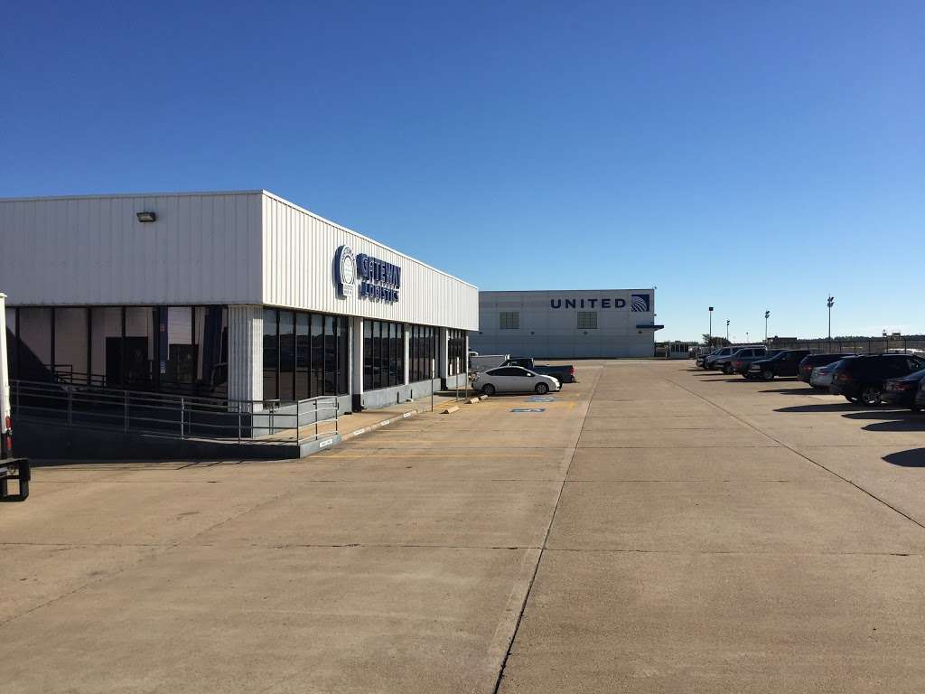 Gateway Logistics Group | 18201 Viscount Rd, Houston, TX 77032 | Phone: (281) 443-7447