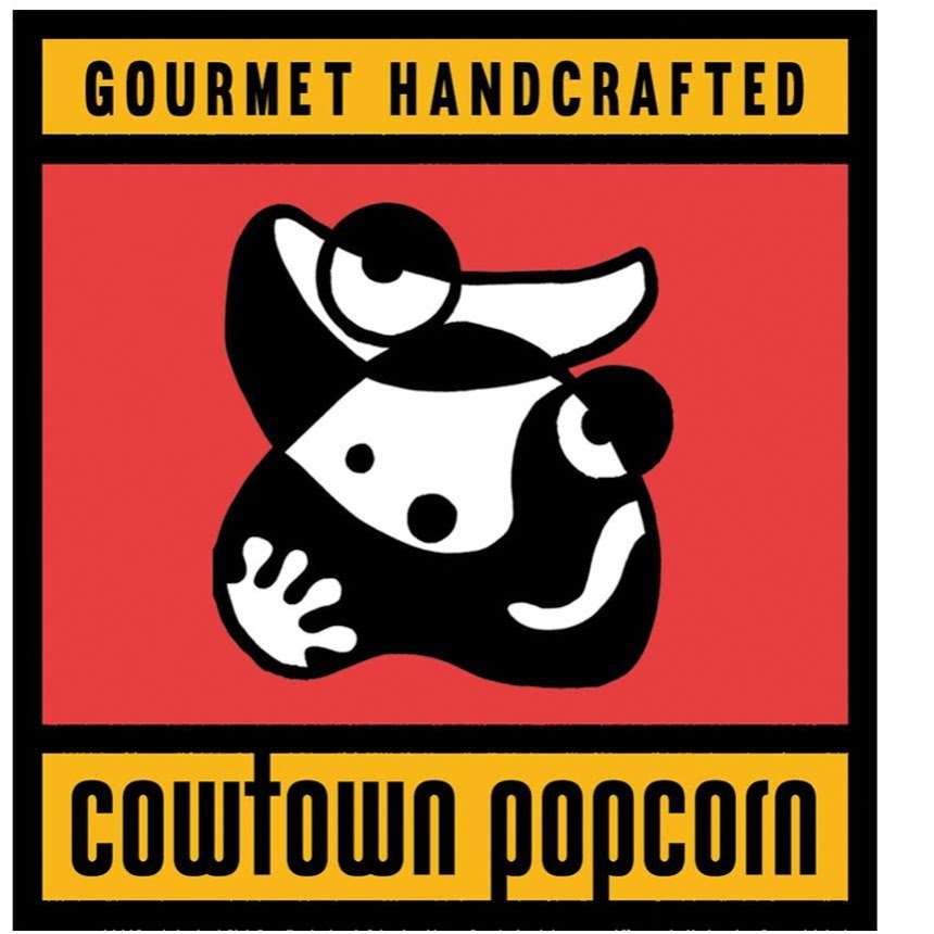 Cowtown Popcorn | 14905 Johnson Dr, Shawnee, KS 66216 | Phone: (913) 248-7661