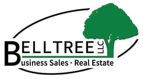 Belltree LLC. Business Brokers and Real Estate Sales | 3430 E Russell Rd suite 301-32, Las Vegas, NV 89120, USA | Phone: (702) 808-9816