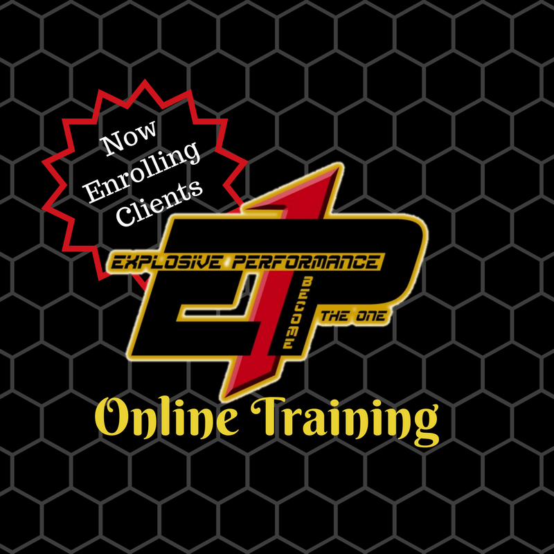 Explosive Performance 1 | 6227 Coffman Rd, Indianapolis, IN 46268, USA | Phone: (317) 721-3334