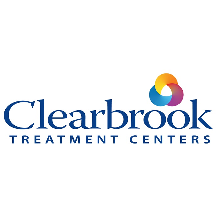 Clear Brook Inc | 37 N River St, Wilkes-Barre, PA 18702, USA | Phone: (800) 582-6241