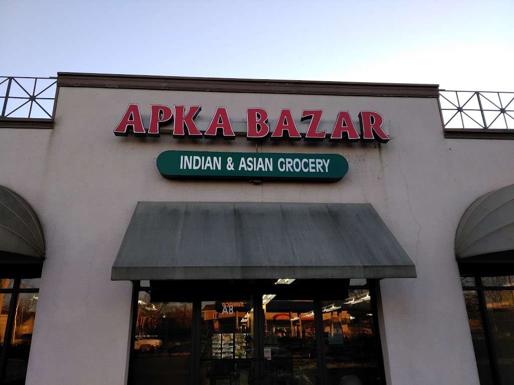 Apka Bazar | 1150 Bethlehem Pike, Hatfield, PA 19440, USA | Phone: (215) 997-3990