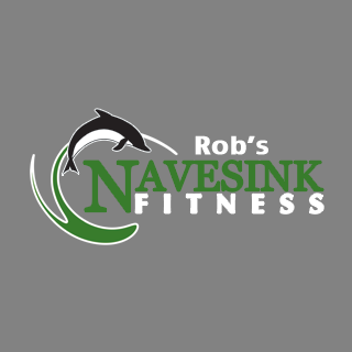 Navesink Fitness | 1006 NJ-36 & Valley Dr E, Atlantic Highlands, NJ 07716, USA | Phone: (732) 872-6443