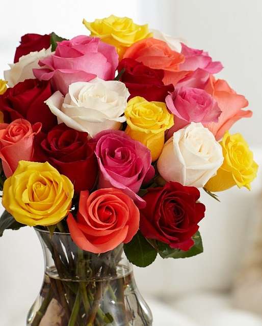 The Little Flower Shop | 30 New Park Rd, London SW2 4UN, UK | Phone: 07956 335922