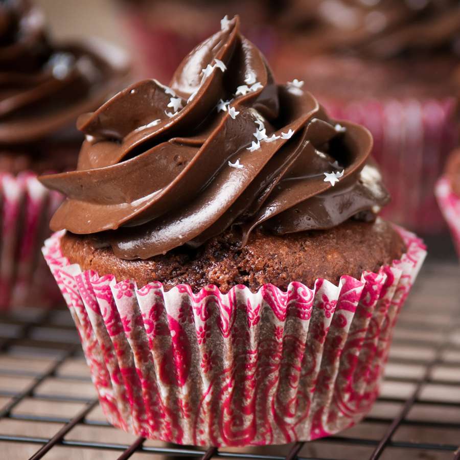 CTown Supermarkets | 538 Main St, New Rochelle, NY 10801, USA | Phone: (914) 633-7367