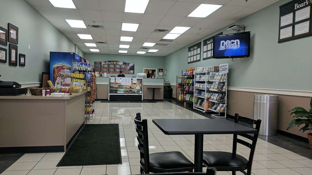 The Best Sandwich Shop and Deli | 175 Mansfield Ave, Norton, MA 02766, USA | Phone: (508) 285-4080