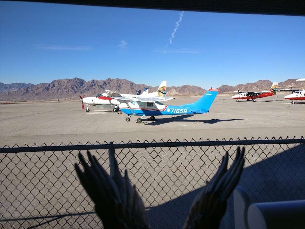 5 Star Las Vegas Helicopter Tours | 4511 W Cheyenne Ave #101, North Las Vegas, NV 89032, USA | Phone: (702) 565-7827