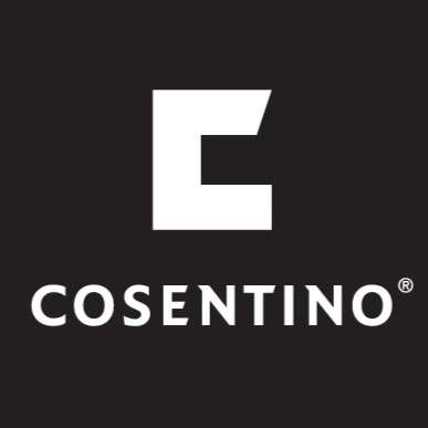 Cosentino Center Philadelphia | 121 Green Tree Rd #3, Phoenixville, PA 19460 | Phone: (610) 666-1328