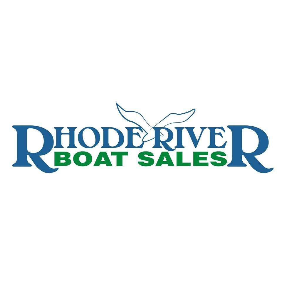 Rhode River Boat Sales | 3932 A Germantown Rd, Edgewater, MD 21037, USA | Phone: (410) 798-4445