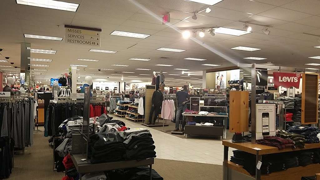 Kohls Joliet | 2510 IL-59, Plainfield, IL 60586, USA | Phone: (815) 254-6400