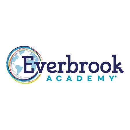 Everbrook Academy of Ashburn | 21684 Romans Dr, Ashburn, VA 20147, USA | Phone: (571) 510-8735