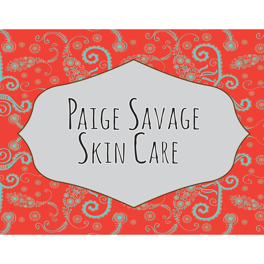 Paige Savage Skin Care | 214A Town Center Pkwy Suite 402, Santee, CA 92071, USA | Phone: (619) 729-5911