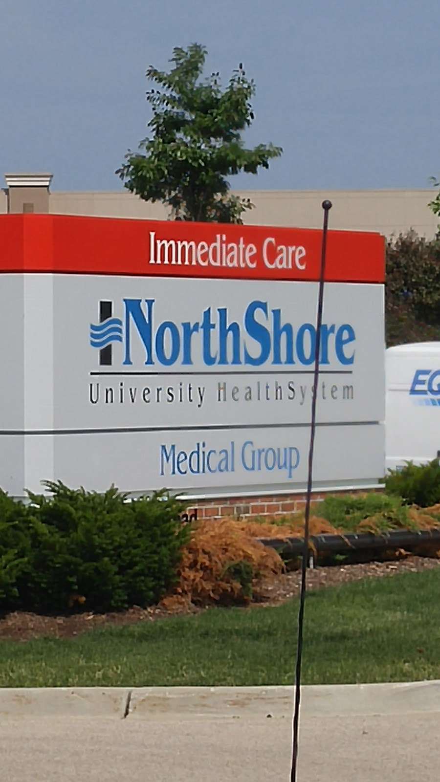 NorthShore University HealthSystem | 7900 Rollins Rd #1100, Gurnee, IL 60031 | Phone: (847) 356-3680