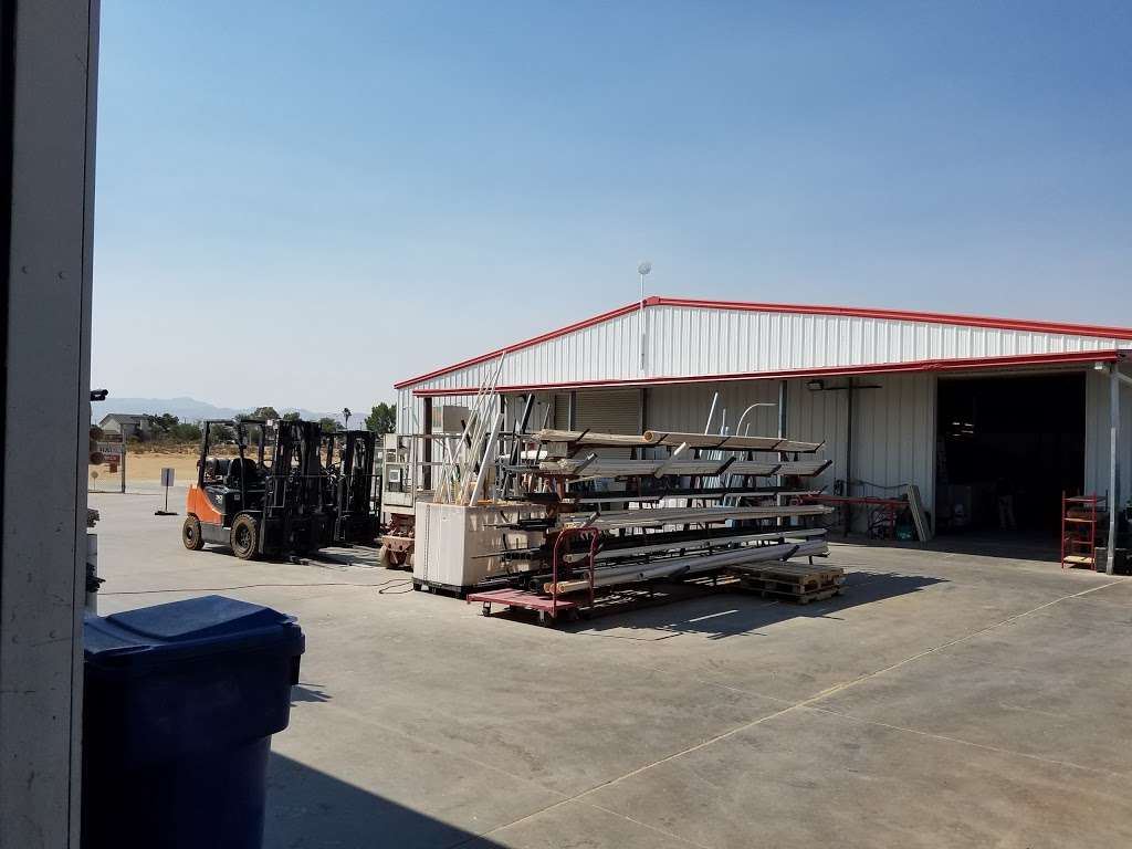 Ace City Hardware | 7594 California City Blvd, California City, CA 93505, USA | Phone: (760) 373-1116