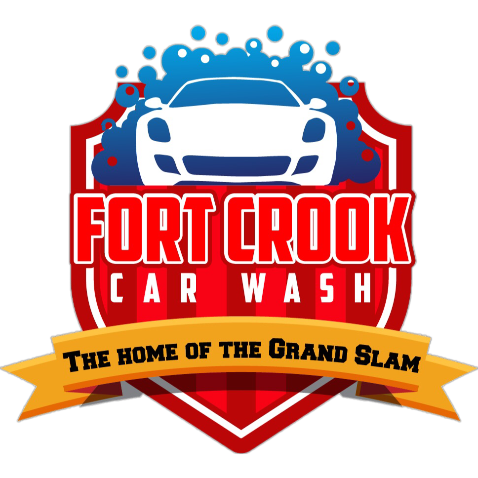 Fort Crook Car Wash | 613 Fort Crook Rd N #4553, Bellevue, NE 68005 | Phone: (402) 731-1311