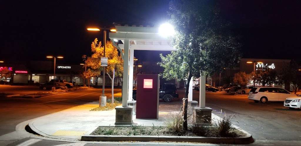 Wells Fargo ATM | 13301 Poway Rd, Poway, CA 92064, USA | Phone: (800) 869-3557