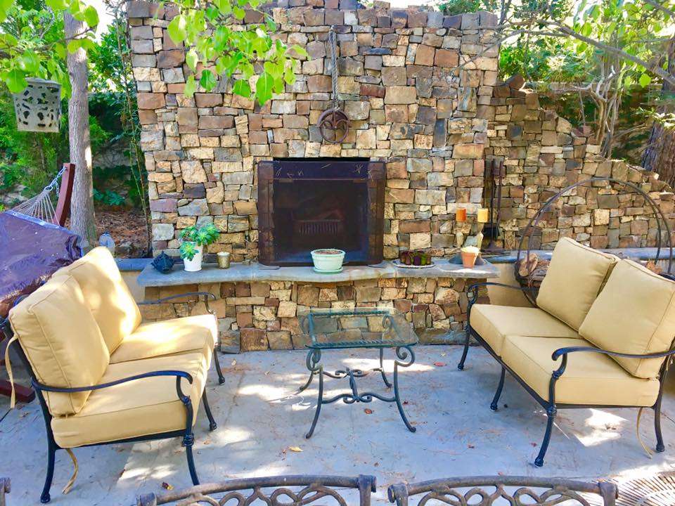 Patio Furniture Plus | 909 W Vista Way, Vista, CA 92083 | Phone: (760) 941-8892